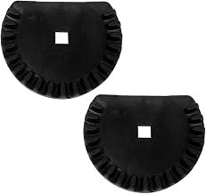Ariens (2) Genuine OEM 03222900 Snowblower Chute Gear