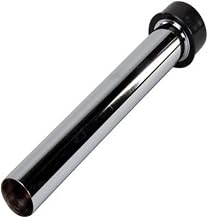 Perlick Standpipe, 1.5 Nps Socket, 9 61656-1 - Genuine OEM Replacement Part