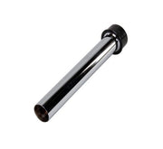 Standpipe, 1.5 Nps Socket, 9 - Genuine OEM Replacement Part by Perlick – Model 61656-1