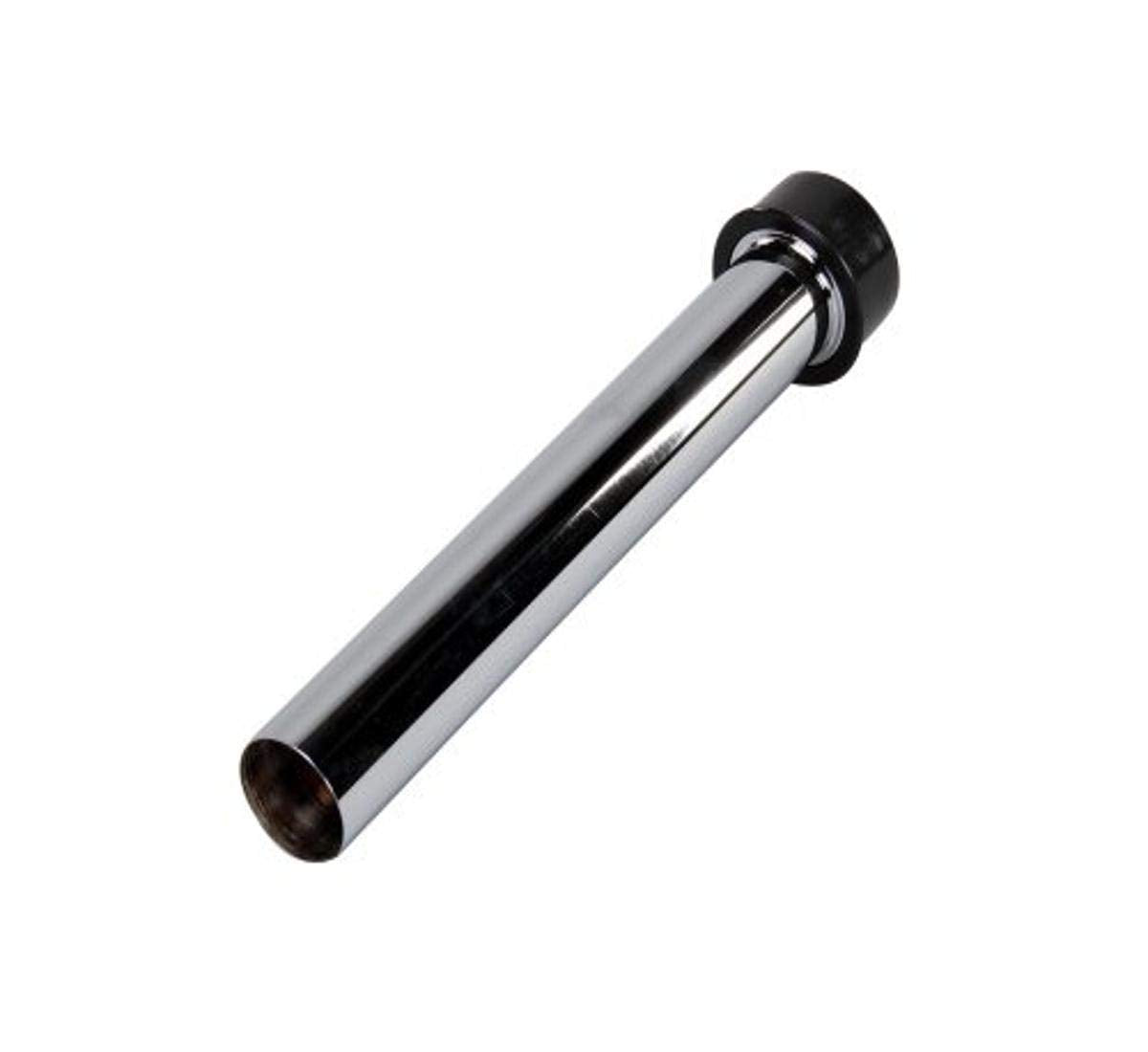 Standpipe, 1.5 Nps Socket, 9 - Genuine OEM Replacement Part by Perlick – Model 61656-1