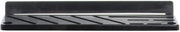HUBERT Knife Rack Insert - 11 1/2"W x 2 3/4"D