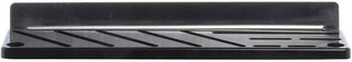 HUBERT Knife Rack Insert - 11 1/2"W x 2 3/4"D