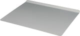Farberware GOLDEN BAKE Nonstick Jumbo Baking Cookie Sheet, Light Gray