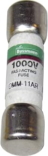 803293 11 Amp 1000 Volt Fluke Digital Multimeter Replacement Fuse