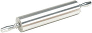 CRESTWARE