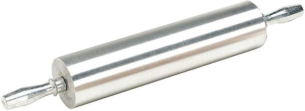 CRESTWARE