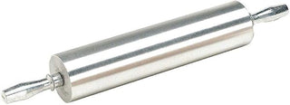 CRESTWARE
