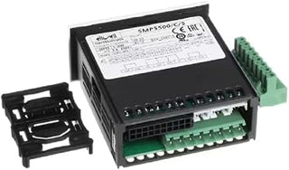 Fits SandenVendo SMP5500050400 Controller RSC OEM Part