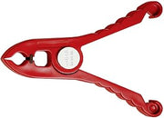 KNIPEX 98 64 02 Insulating Clamp of plastic