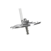 Electric Slicers by Nemco – Stainless Steel, Multi-color, Model 55261-4N