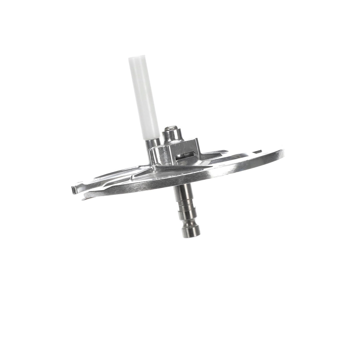 Electric Slicers by Nemco – Stainless Steel, Multi-color, Model 55261-4N