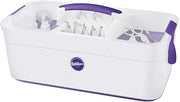 Wilton Decorating Tool Caddy