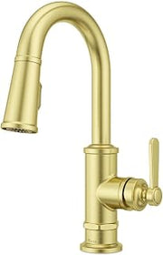 Pfister GT572-TDBG - Bar Faucet