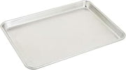 Chicago Metallic Baking Sheet - 15 In