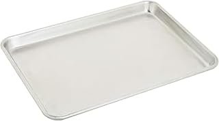 Chicago Metallic Baking Sheet - 15 In