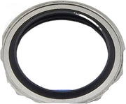 40 * 55 12 Oil Seal(40x56x7 Skott-CSL)