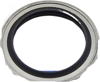 40 * 55 12 Oil Seal(40x56x7 Skott-CSL)