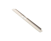 Adaptor Bar 12 Inch by Vollrath – Model 75012