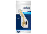 Bernzomatic No Size / Torch Head / Copper Propane Torches