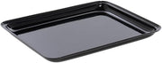 DELFIN