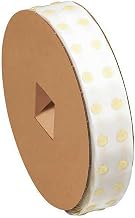 GLUE DOTS