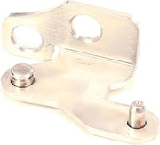 for Blodgett 61555 Appliance Hinge Top Left for Marine