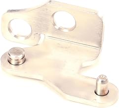 for Blodgett 61555 Appliance Hinge Top Left for Marine