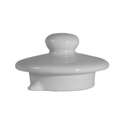 Service Ideas White / 16 Ounce / Classic Teapots