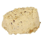 Davids Decadent Salted Caramel Cookie Dough by David's COOKIES – Commercial Grade