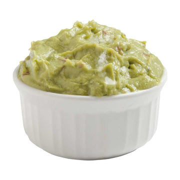 Extreme Supreme Guacamole by Simplot – Pack of 12