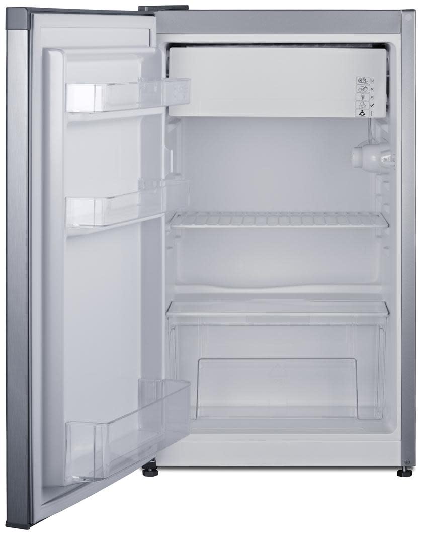 Summit Appliance ADA Height / Left Hand Door / 3.1 cubic_feet Compact Refrigerators