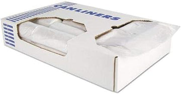 HERV8046ENR01 - Heritage Value Line Can Liners