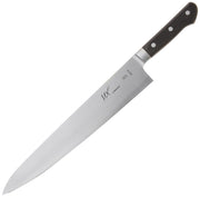 Mercer Culinary 11" / Gyuto Chef Knife / Black Chef's Knives