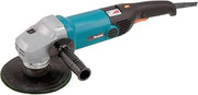 Makita Electronic Rotary Sander SA 7000C