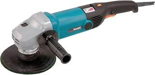 Makita Electronic Rotary Sander SA 7000C