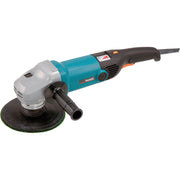 Electronic Rotary Sander SA 7000C by Makita – Model 45040