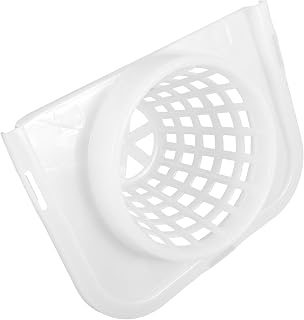 Drainage Basket Mop Bucket for Efficient Floor Cleaning Thickened Design Prevents Splashing Quick Water Drainage Versatile Cleaning Tool for Use