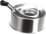 Compatible with 39915 For Robot Coupe J80U Bowl Rob39915 R2MidW46056