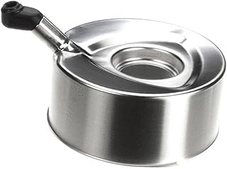 Compatible with 39915 For Robot Coupe J80U Bowl Rob39915 R2MidW46056