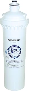 Filter Compatible With Everpure H-300 (EV9270-72), H-300+M and H-200