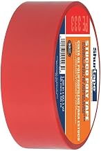 Shurtape PE 333 SRD-48mm x 55m-24 rls/cs