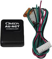 Alarm Accessory Excalibur Normally Closed Trigger Sensor by Excalibur