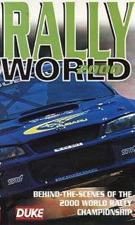 Metro 6r4 [VHS]