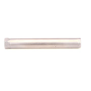 Tray Track Sequence B Magnet by American Dish Service – Magnet, Model 285-6109