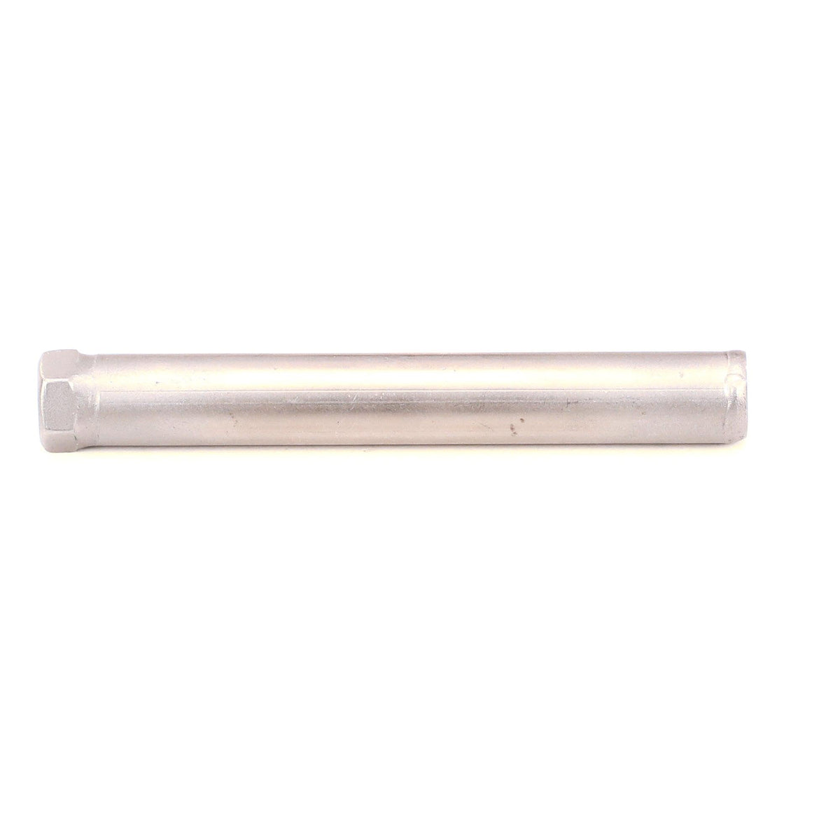 Tray Track Sequence B Magnet by American Dish Service – Magnet, Model 285-6109