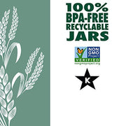 RiceSelect 24.5 Ounce (Pack of 4) / Pearl Couscous Plain Organic / 1