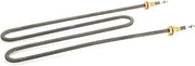 For Cres Cor 0811265 Appliance Heating Element- 120V/1475W