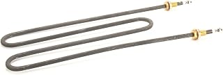 For Cres Cor 0811265 Appliance Heating Element- 120V/1475W