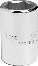 PROTO TOOLS J5212H SKT 3/8 DR 3/8 6 PT