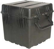 Pelican Protective Case, 24" W x 24" L x 24" H